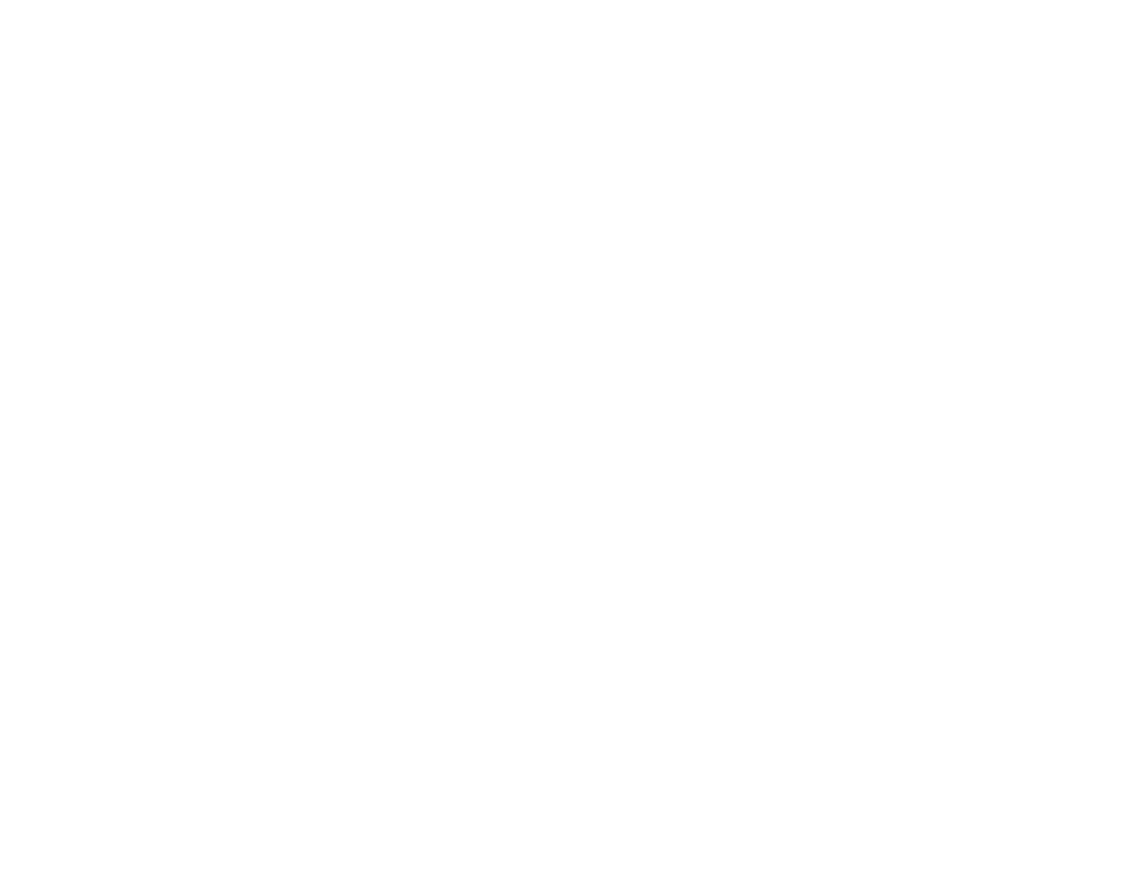 Colinas Engenharia