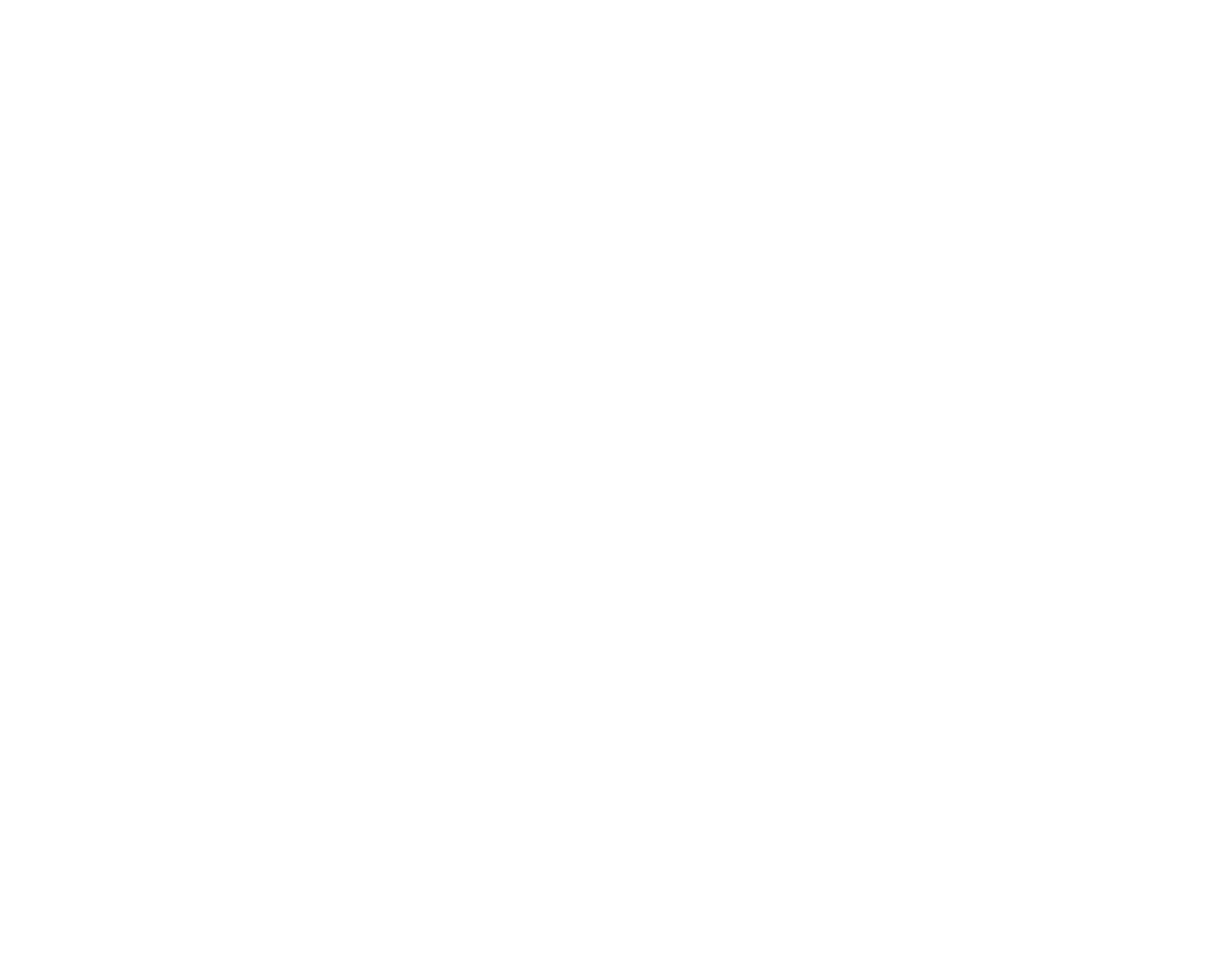 Colinas Engenharia